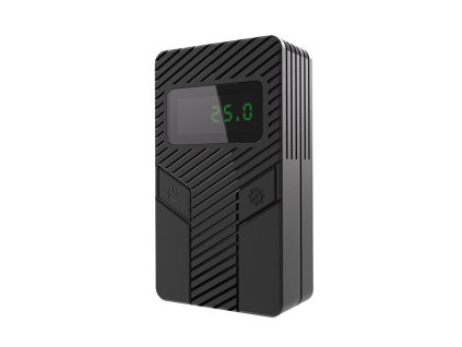 4486 3 speedybee discharger usb c 60w