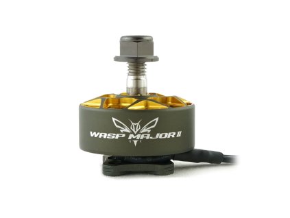 4495 rcinpower wasp major updated v2 version 22 6 6 6 2100kv