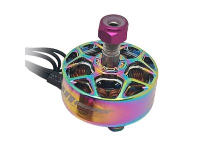 4498 waspmajorv2champ 1