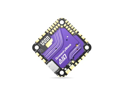 4501 2 4501 2 sb f405 aio 12 23895