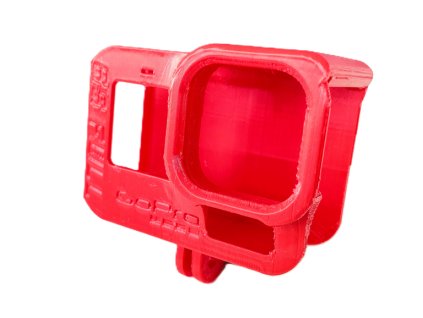 hero13 red