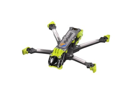 4513 1 b2a61a8a 1f35 40cf 8011 3e49a49a7b22