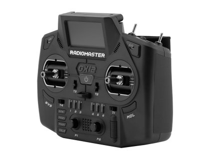 4525 2 e1372cfd 2ca1 4b1b ad5d dafab1991b4c 1800x1800