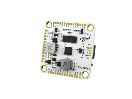 4528 4528 1 13 1800x