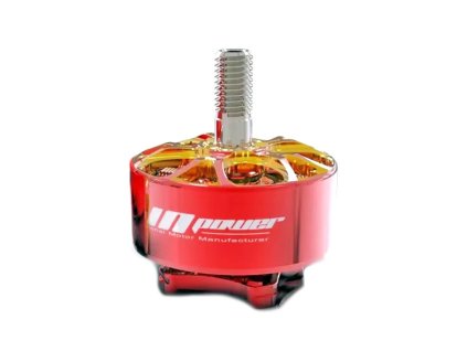 4534 2 aos supernova 2207 1570kv