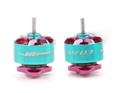 4537 rcinpower gts v3 0703 27000kv