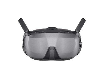 4555 5 dji goggles n3