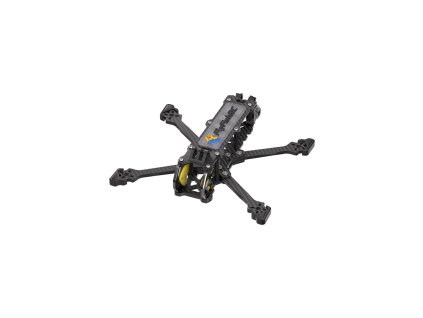 Volador VX3.5 DJI O4