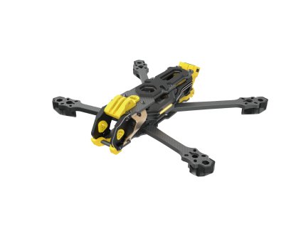 4591 639 source 1710403245 2