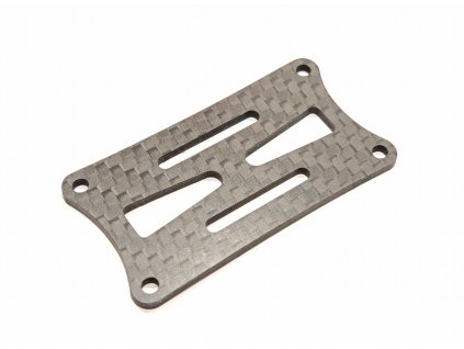 Díly rámu Vortex (díly rámu Spodní plato)