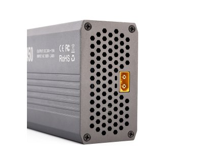 ToolkitRC ADP450 24V 19A (450W)