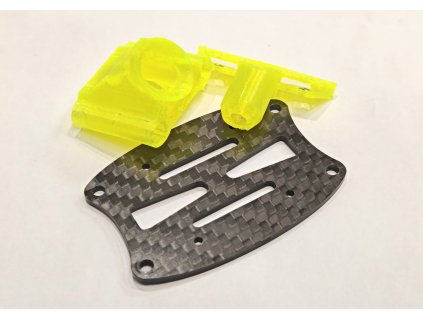 4603 4 original 22228980 464d 444b b1f8 72d20e666cfa img 20250408 124849