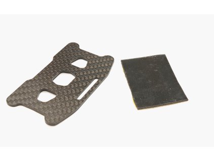 4609 original 06cdc8f9 3fa5 4067 bce2 54490407b4a9 img 20250410 103537