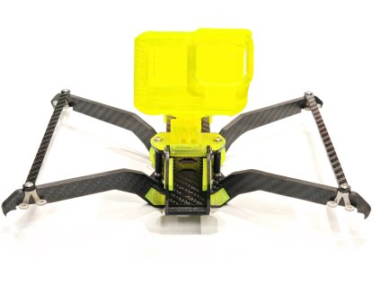 4615 2 xaero spider gopro version