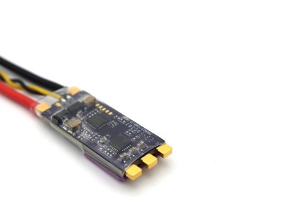 4624 4624 15918 3 15918 esc flycolor x cross 2 50a 3 6s