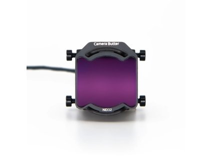 4627 dji o4 pro nd str