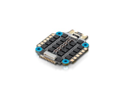 HOBBYWING XROTOR FPV G2 ESC (4IN1) 65A 0