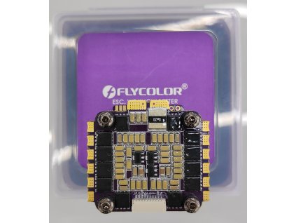 4642 4642 flycolor g5f7 tower photo4