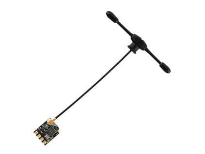 4645 1 rp1 v240123 1800x1800