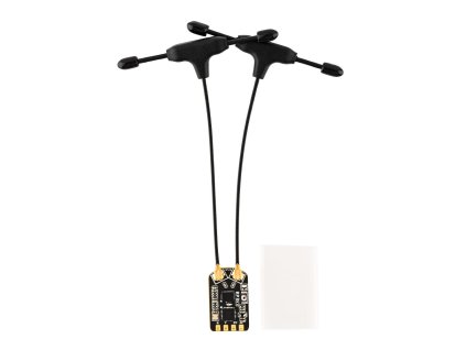 4648 2 rp3 v2 expresslrs 2 4ghz nano receiver