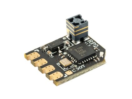 4651 59949 3 screenshot 1