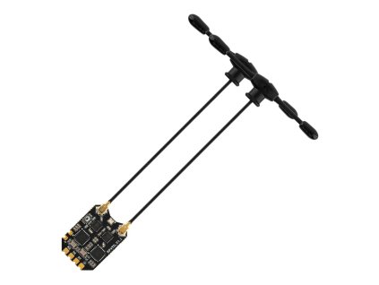 4654 2 rp4td image 1000x1000px 11 1800x1800