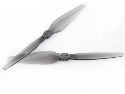 4663 4663 d9bb59beb1