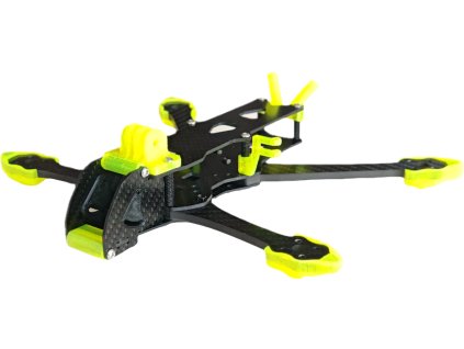 4672 1 segment 20250608 130416506