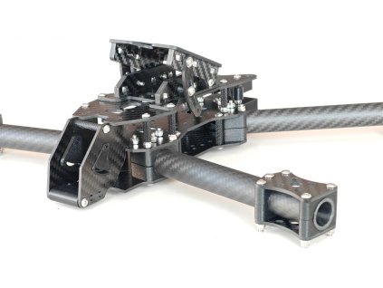 4678 14 cine 8 x4 x8