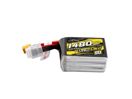 4684 1 1e134505 3dfa 458b abda 246679a43c29