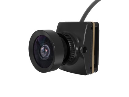 967e02 6104533bebc94762b0fe3eca7ce30953~mv2