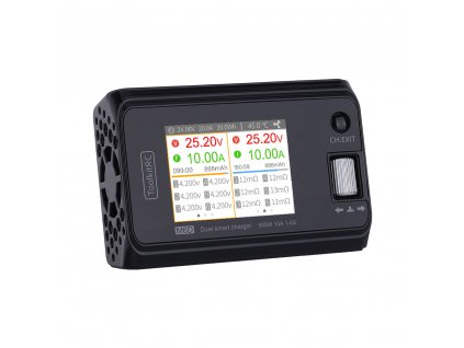 468 58d46265 9b19 40b3 a249 34f093fb0267