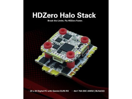 4702 6 4702 6 967e02 1474bbd9732b4097bec1783de3eafaa7 mv2