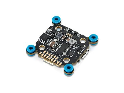 hobbywing xrotor f7 fc 2 1 0f8b916b 740d 4d09 95ae 8594fd35ef32 2048x2048