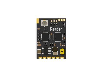 Foxeer Reaper Nano V2 25-350mW