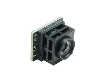 Flywoo O4 Lite kamera