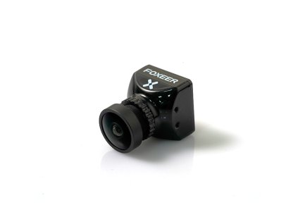 4726 1 16 08 21 68590b757e491 images 800x800