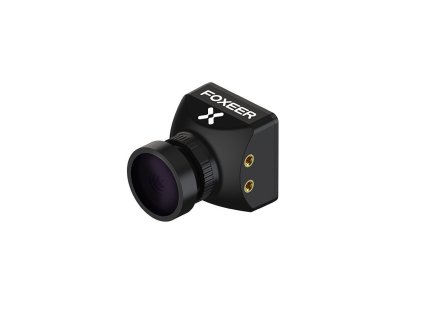 4729 1 15 38 06 669774ded2248 images 800x800