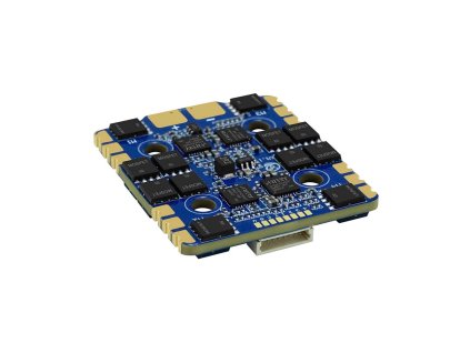 Sequre Blueson A1 70A 8S AM32