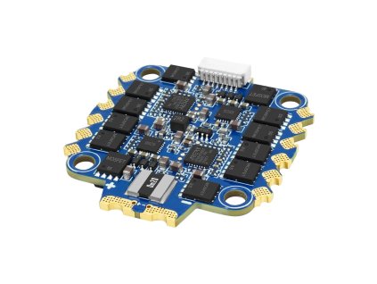 Sequre Blueson A2 70A 8S AM32