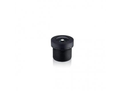 dji 2000x