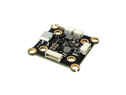 4750 2 4750 2 sequre h743 v2