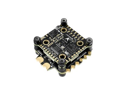 2 SEQUREH743V2 E70G2