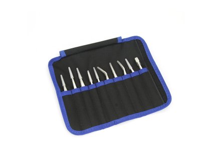 4765 2 1 d348df79 94dd 4186 840e 9993d6659617