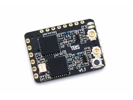 477 2 tbs crossfire diversity nano rx fpv long range drone receiver