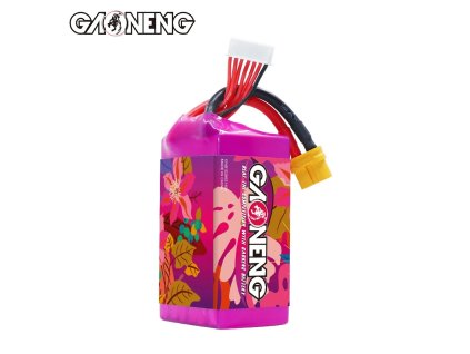 4771 gnb15306s160a 5 1800x