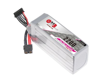 2742bc94298c467d998f710df8070989 1800x