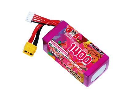 4777 gnb14004s160a 6 1800x