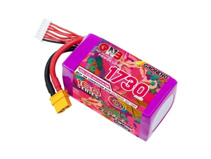 4780 gnb17306s160a 6 1800x