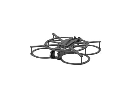 4804 5 aos cine35 v5 f1